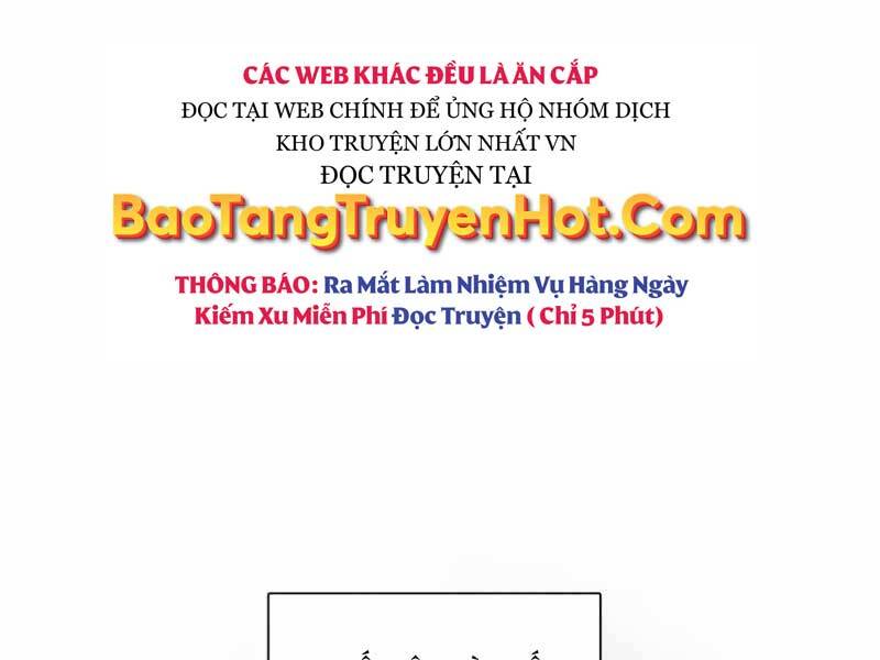 Trang 87