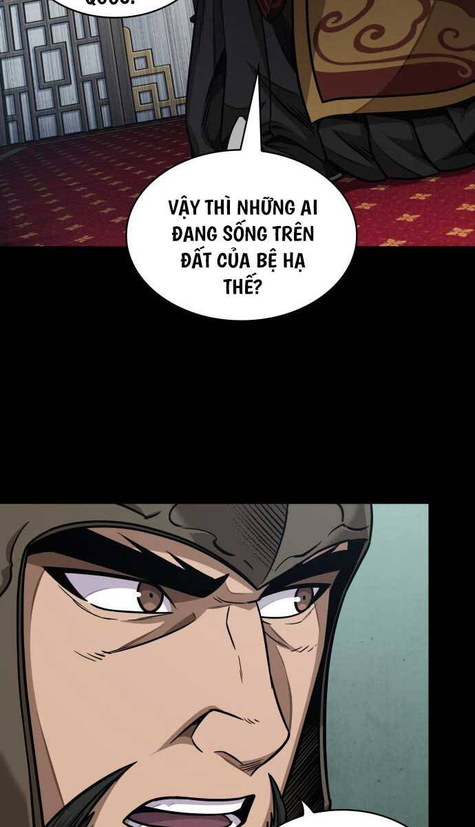 Trang 40