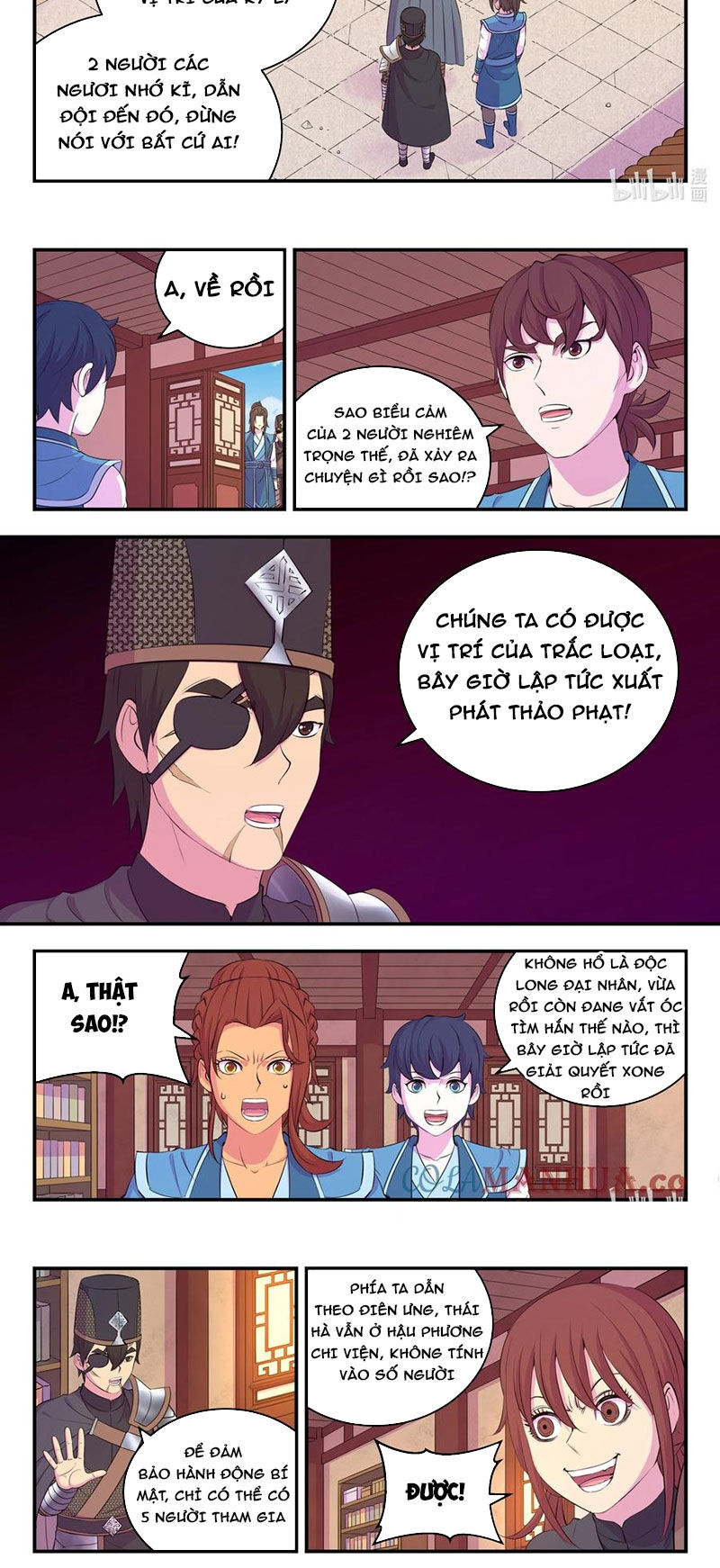 Trang 8