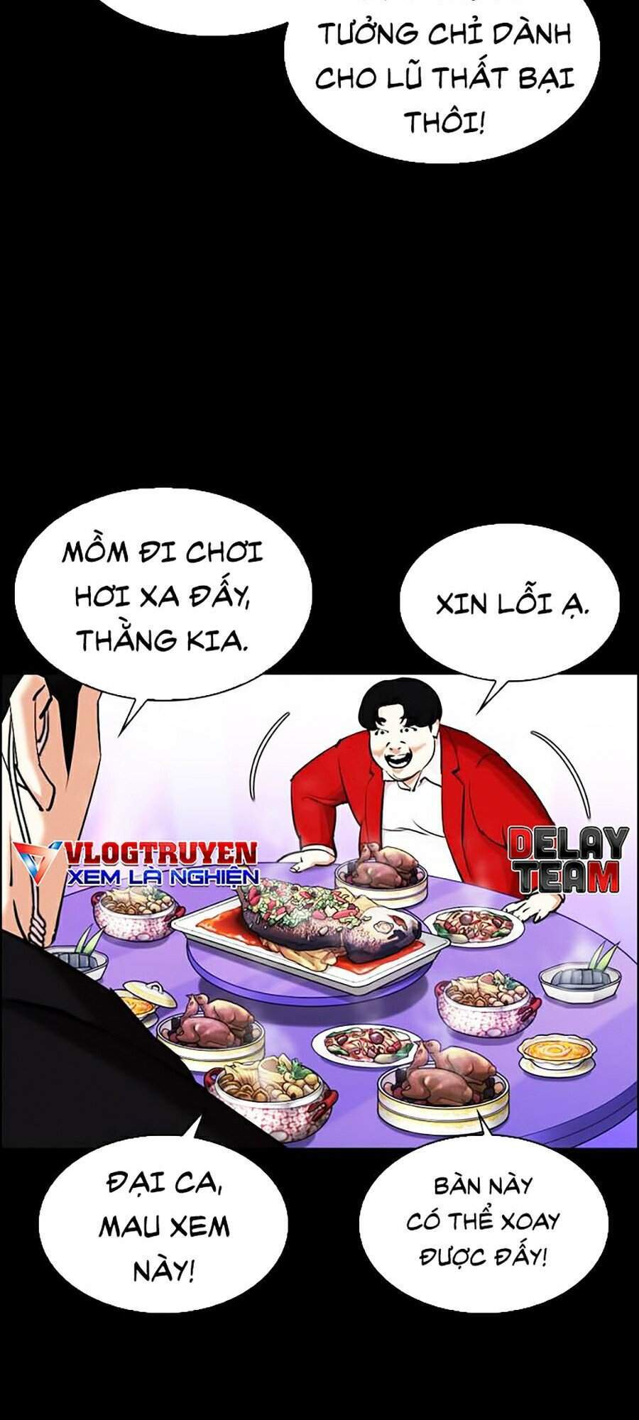 Trang 125