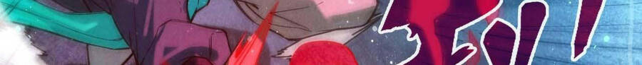 Chương 57 - trang 89