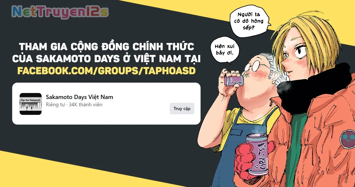 Chương 249 - trang 15