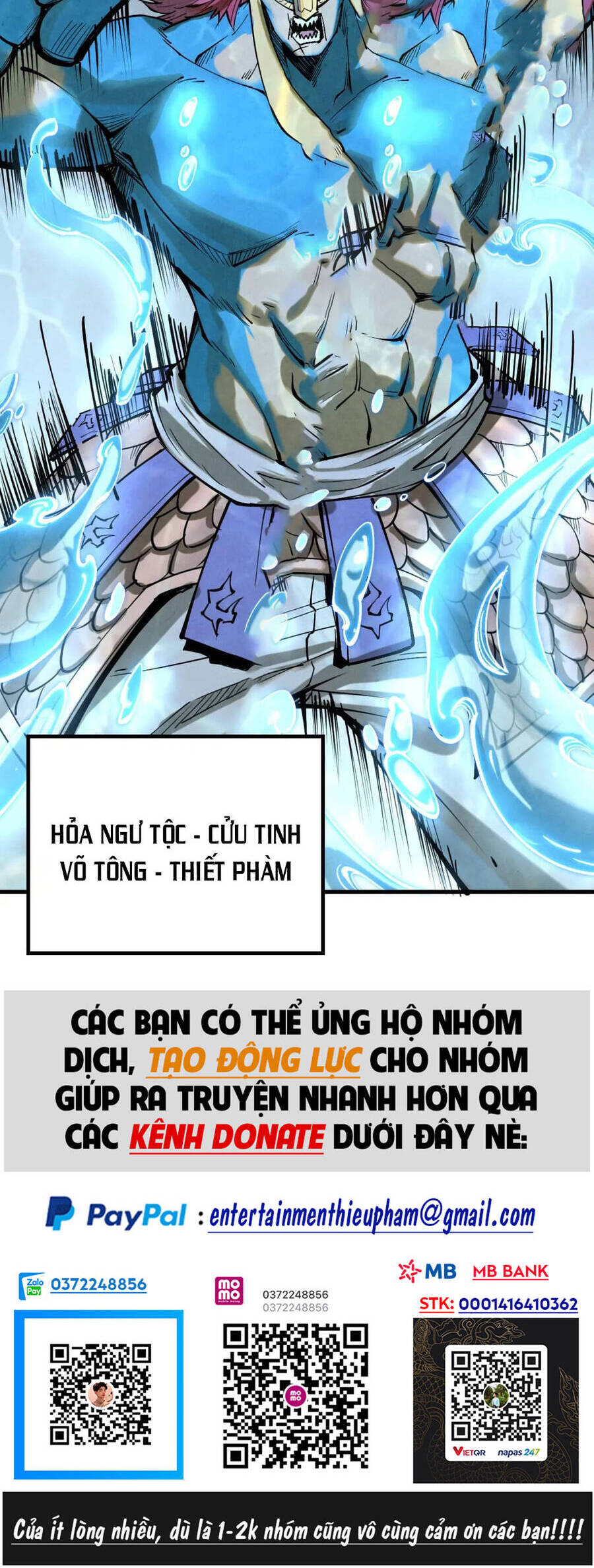 Chương 179 - trang 38