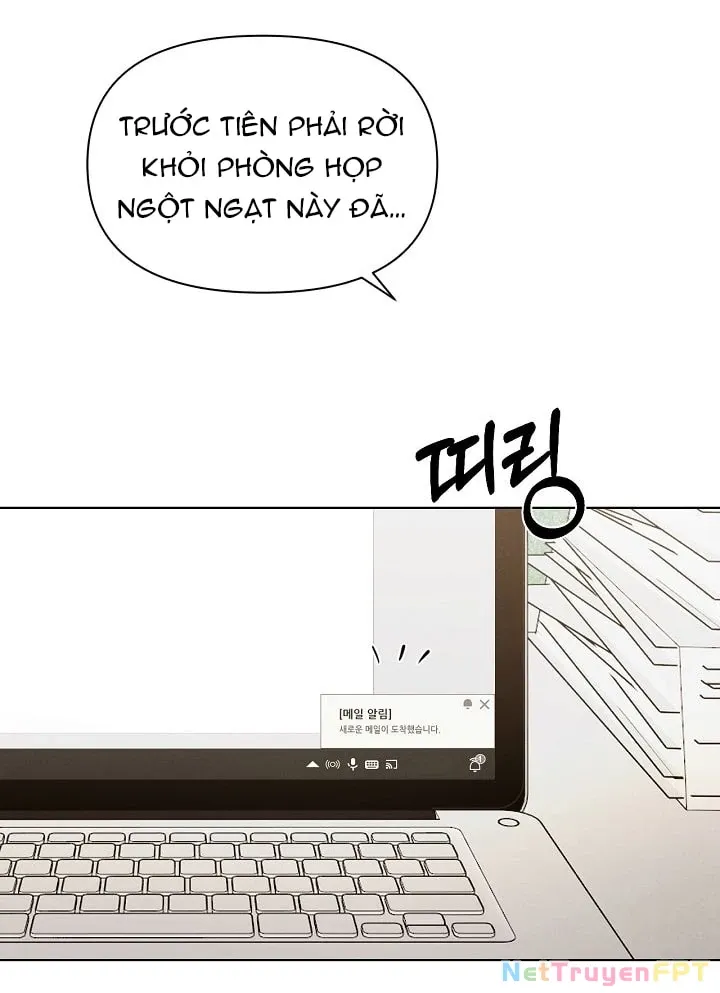 Chương 63.2 - trang 20