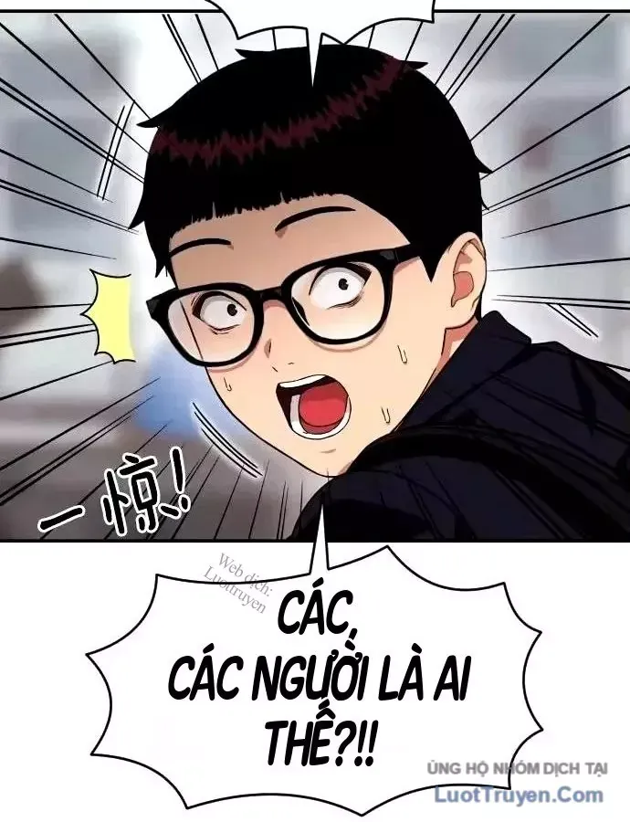 Trang 111
