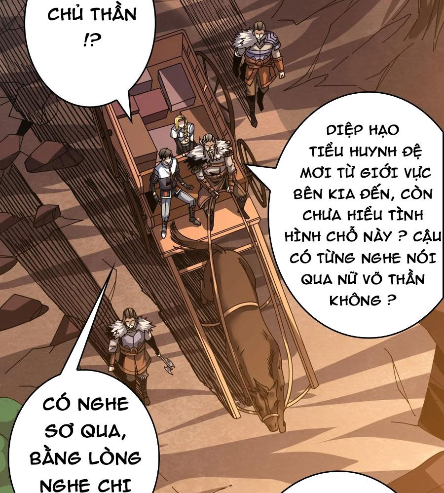 Trang 44