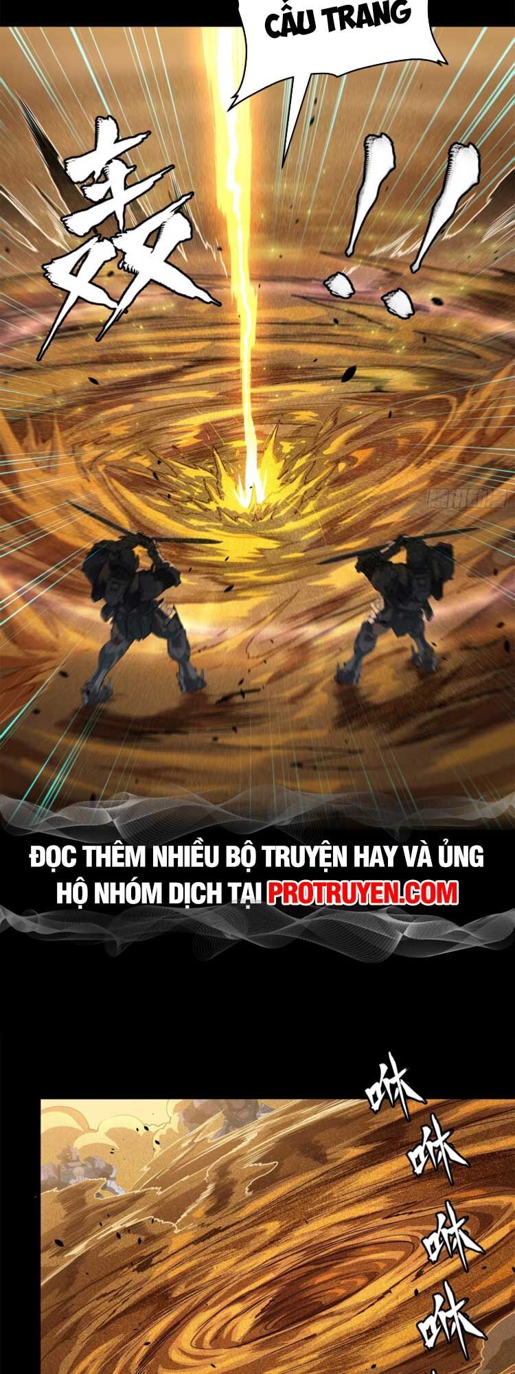 Chương 117 - trang 6