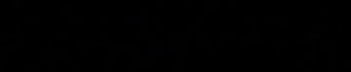 Trang 204