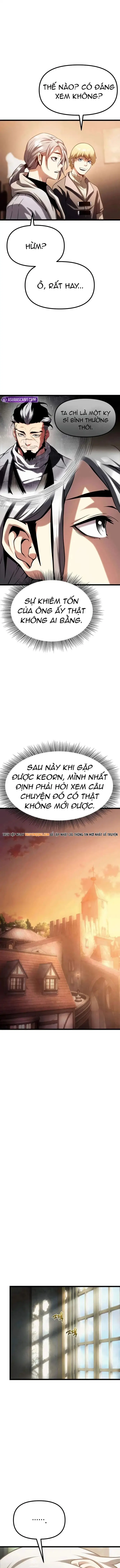 Chương 14 - trang 20