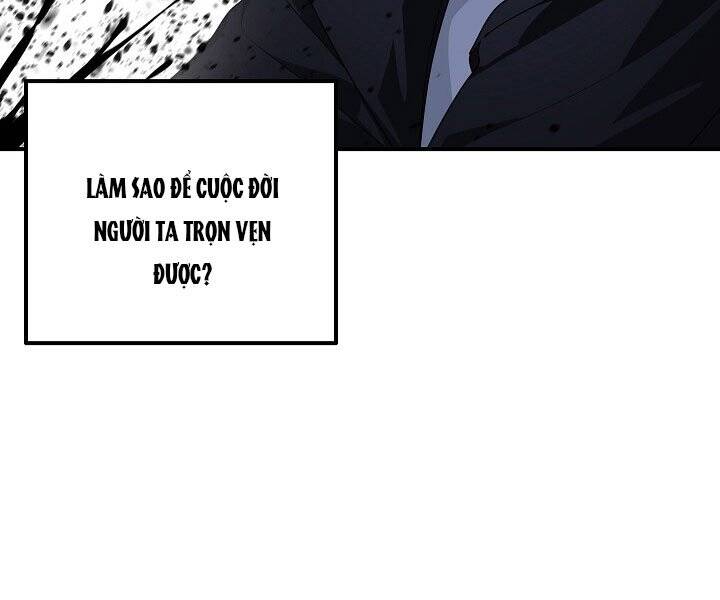 Trang 92