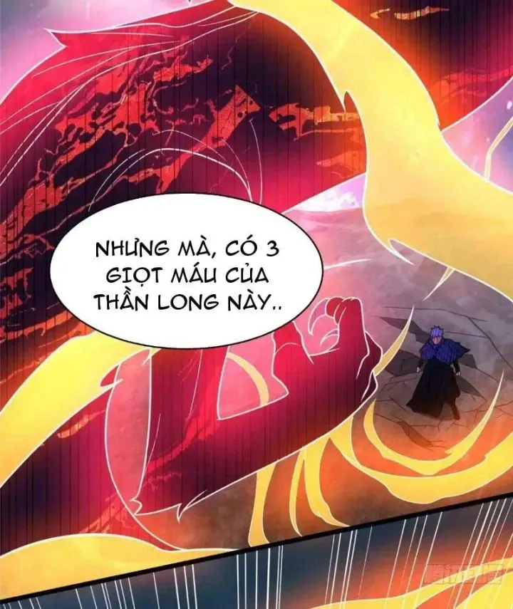 Chương 346 - trang 101