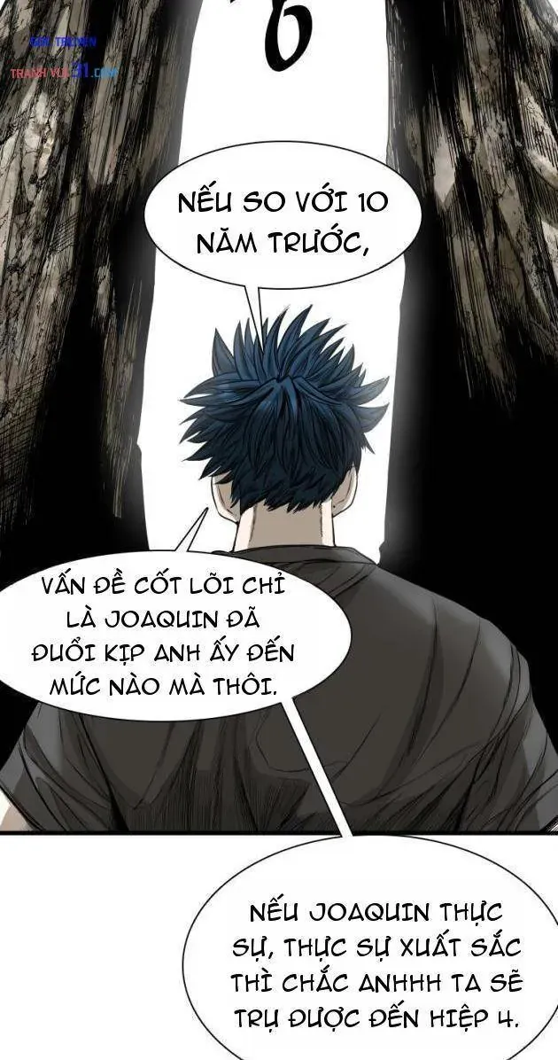 Chương 420 - trang 71