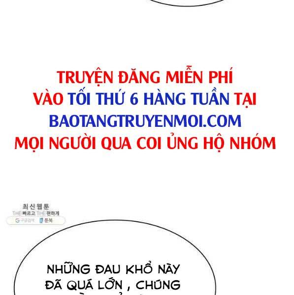 Trang 245