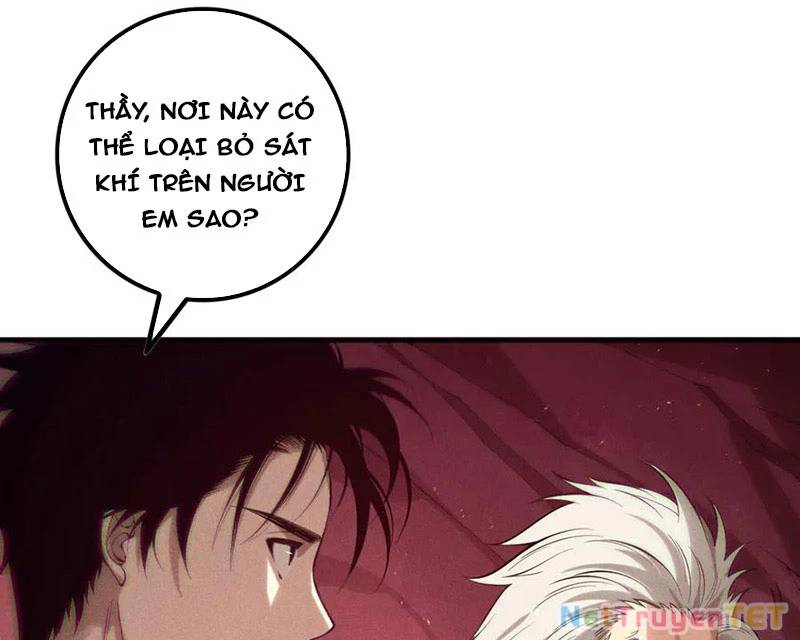 Trang 75