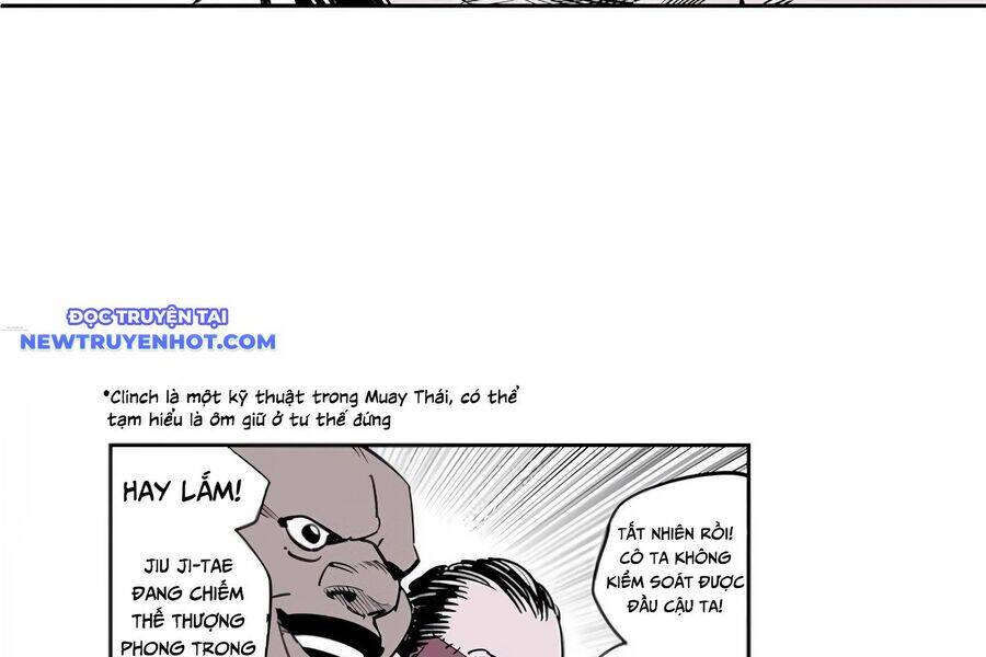 Chương 105 - trang 45