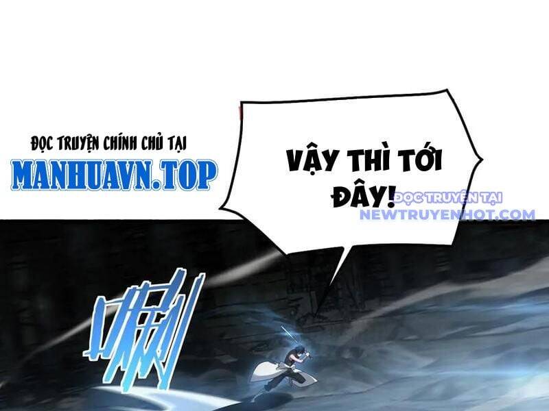 Trang 96