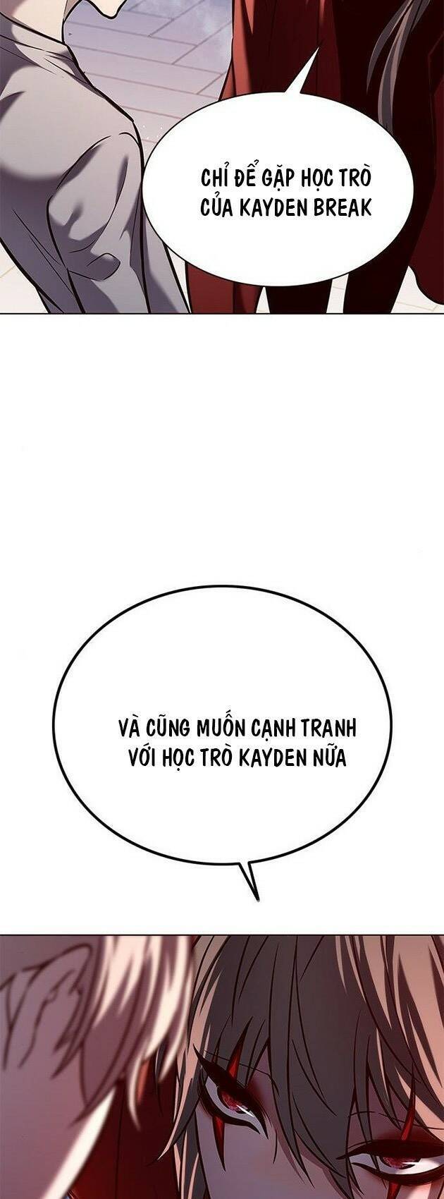 Chương 220 - trang 52