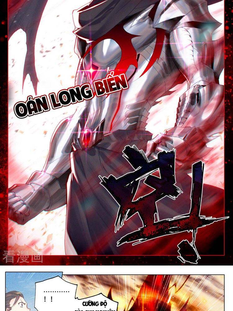 Chương 330 - trang 4