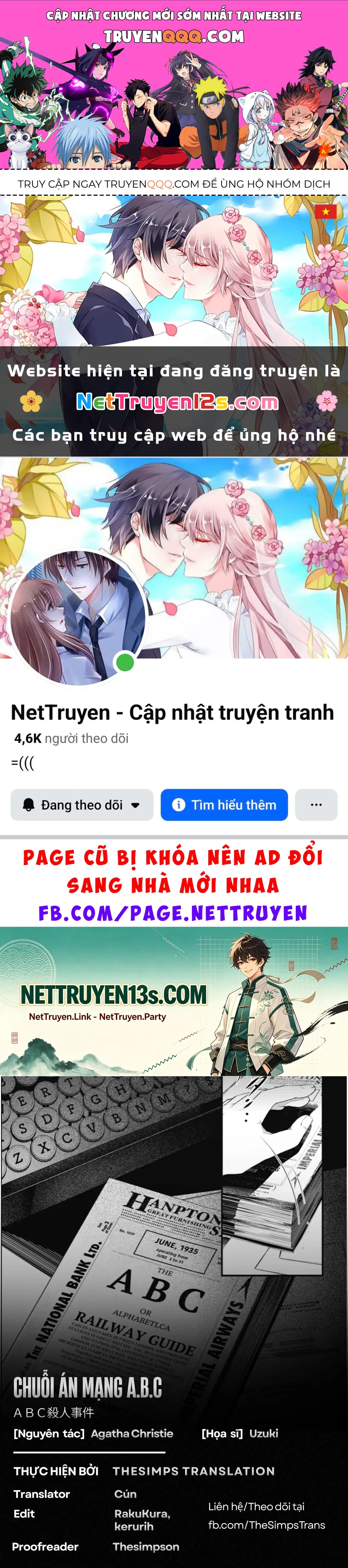 Chương 7 - trang 1