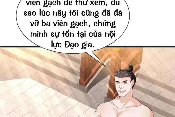 Trang 52