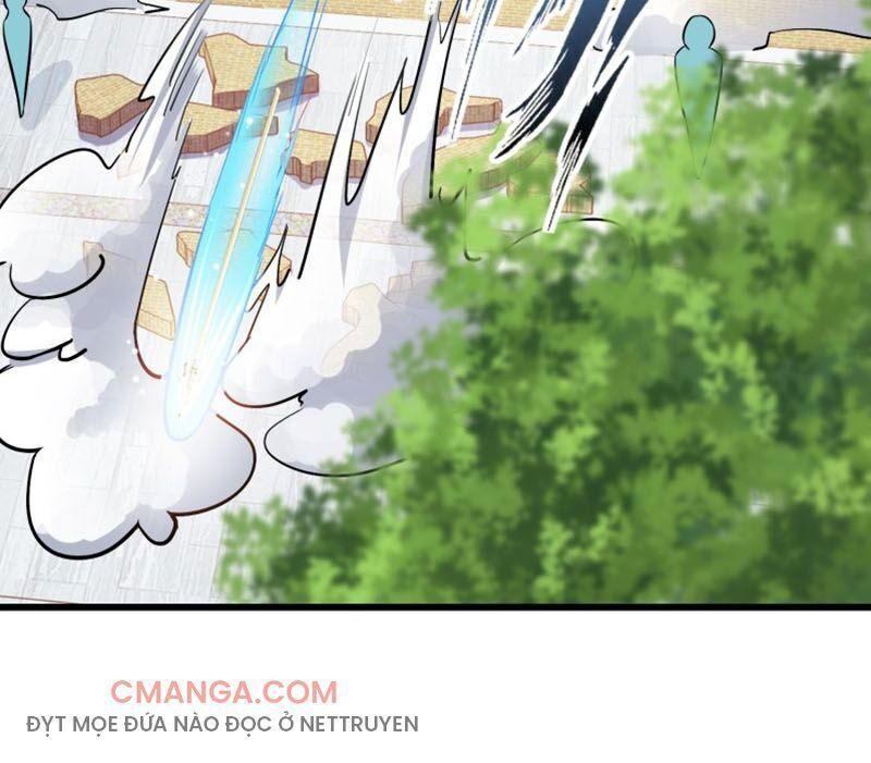 Chương 116 - trang 60