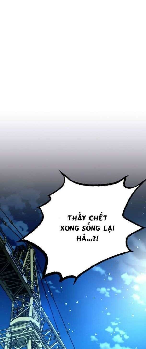 Trang 64