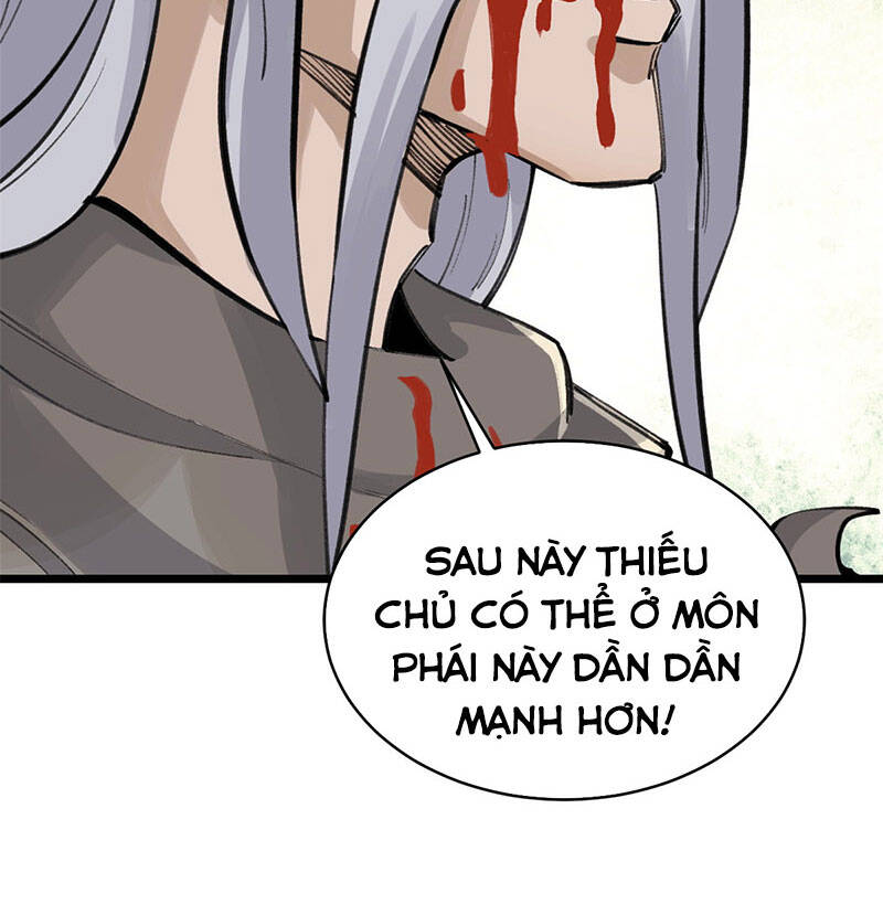 Trang 73
