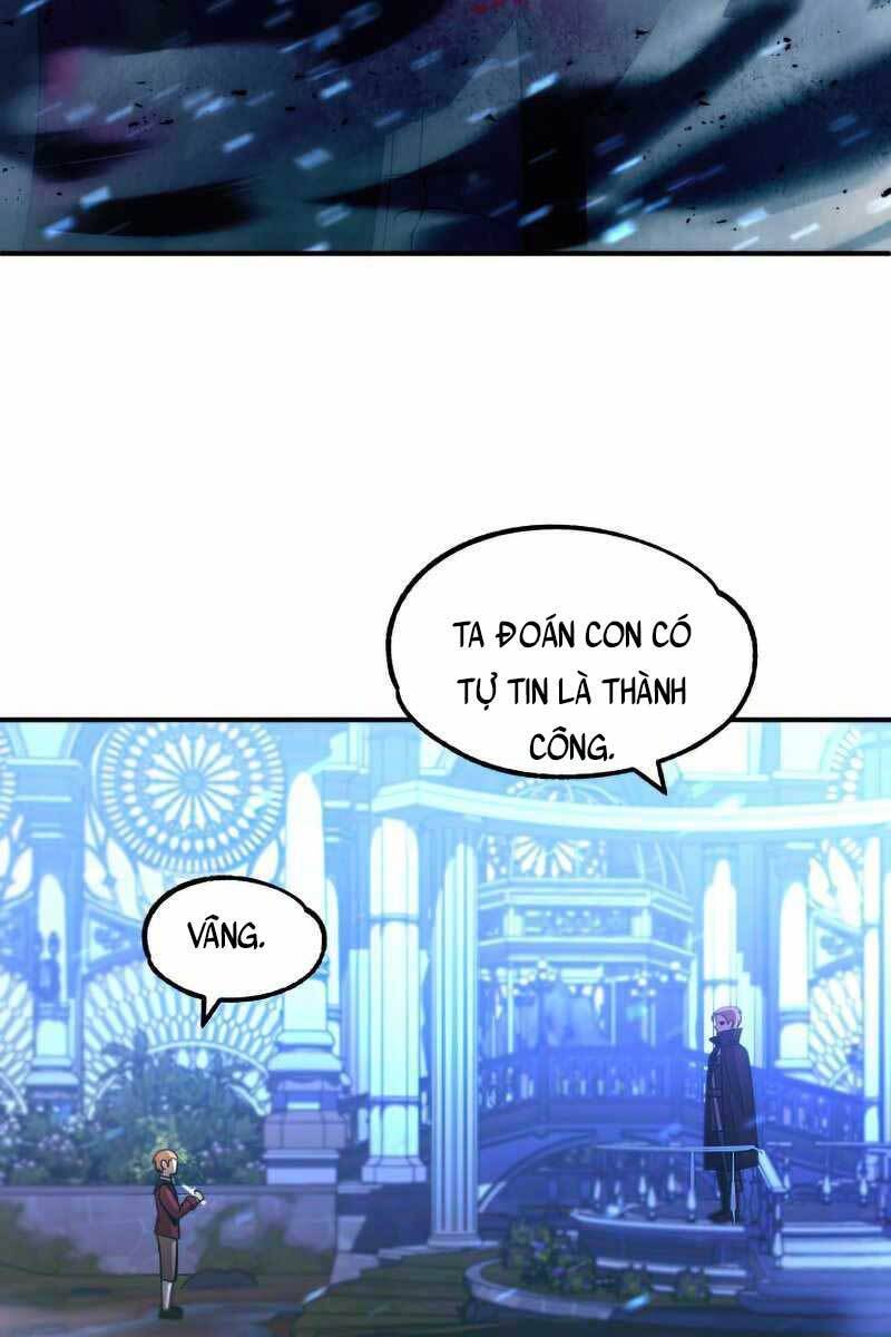 Trang 82