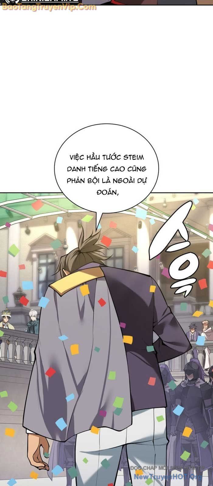 Trang 70