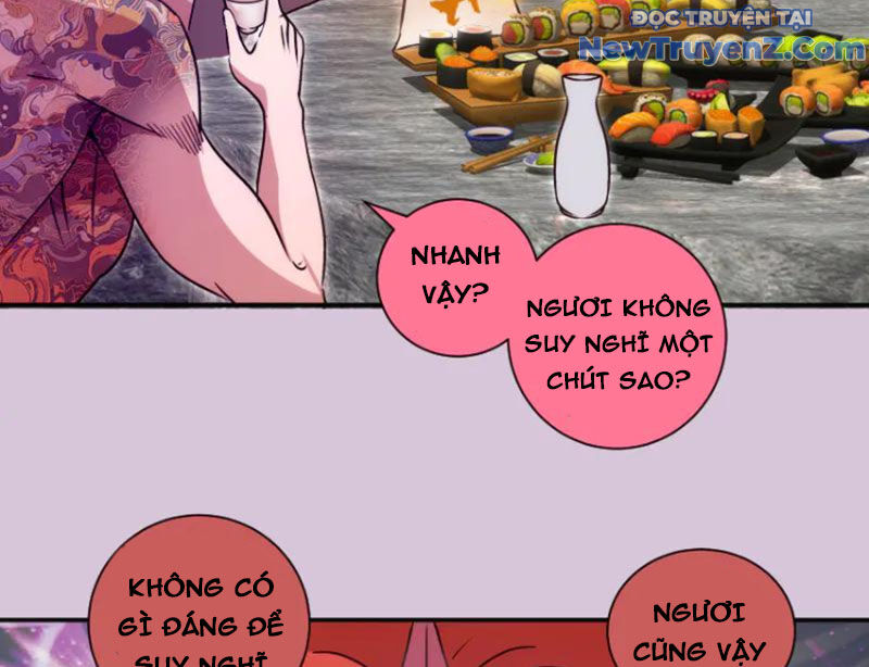Trang 78