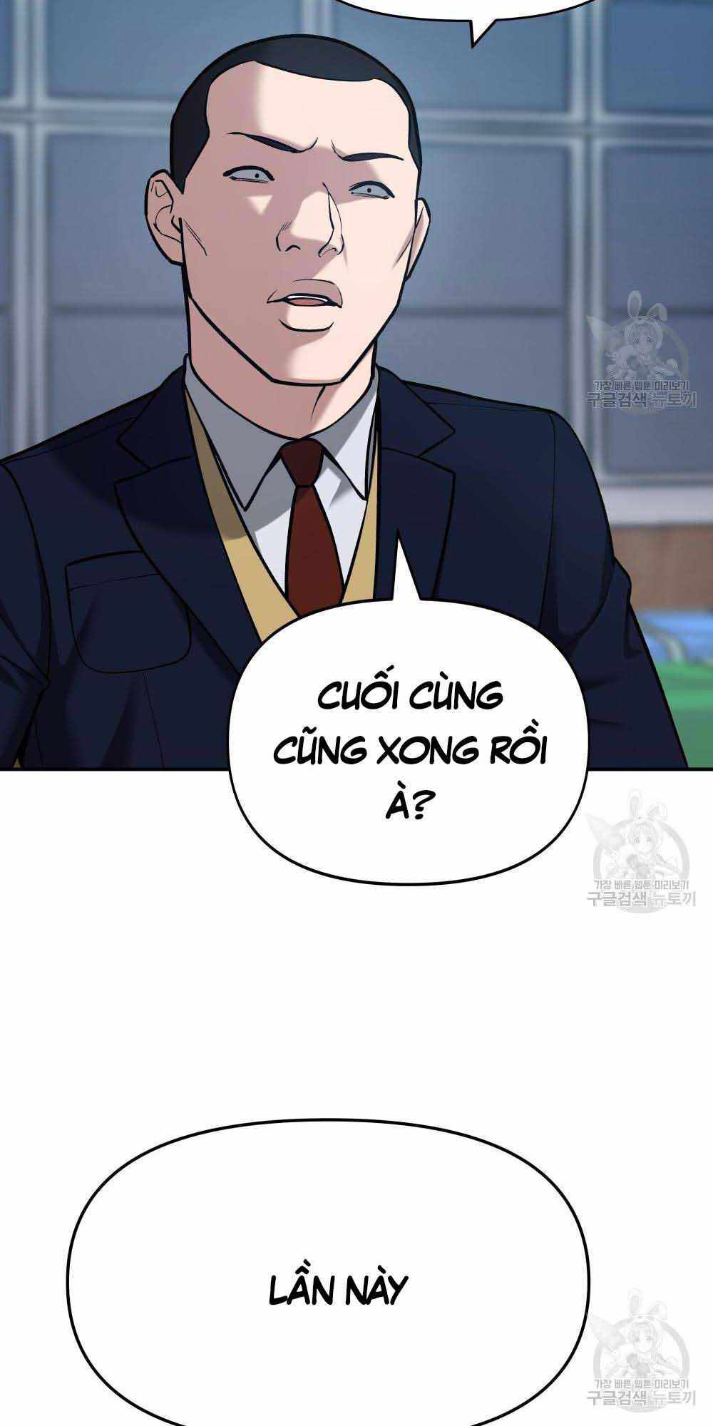 Chương 34 - trang 6