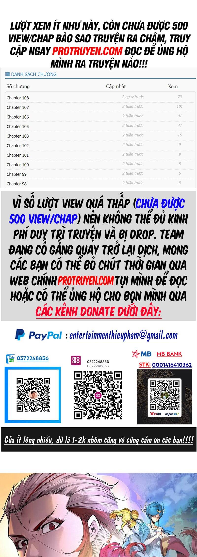 Chương 232 - trang 1