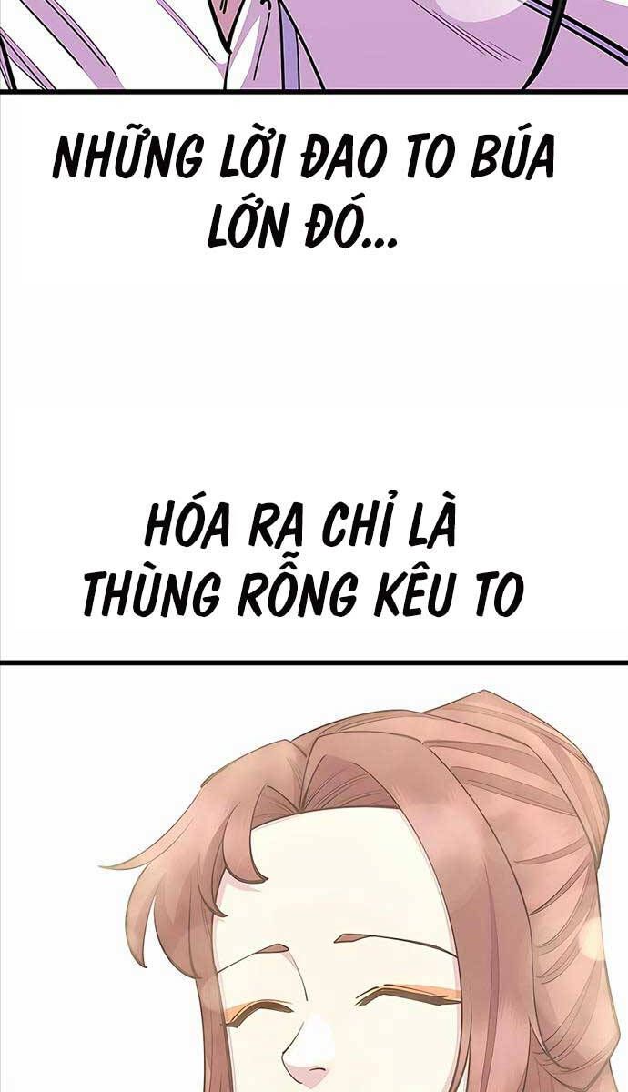 Trang 162