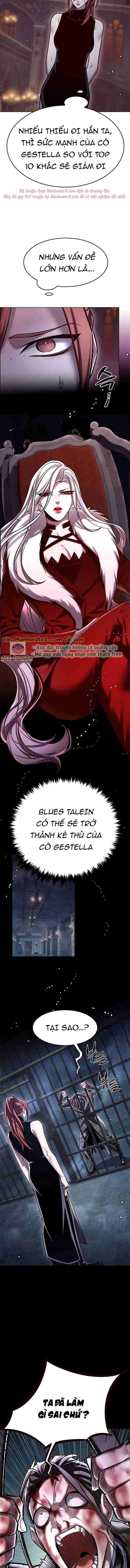 Chương 300 - trang 6