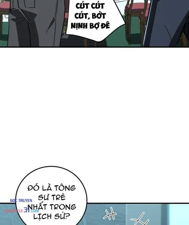 Trang 56