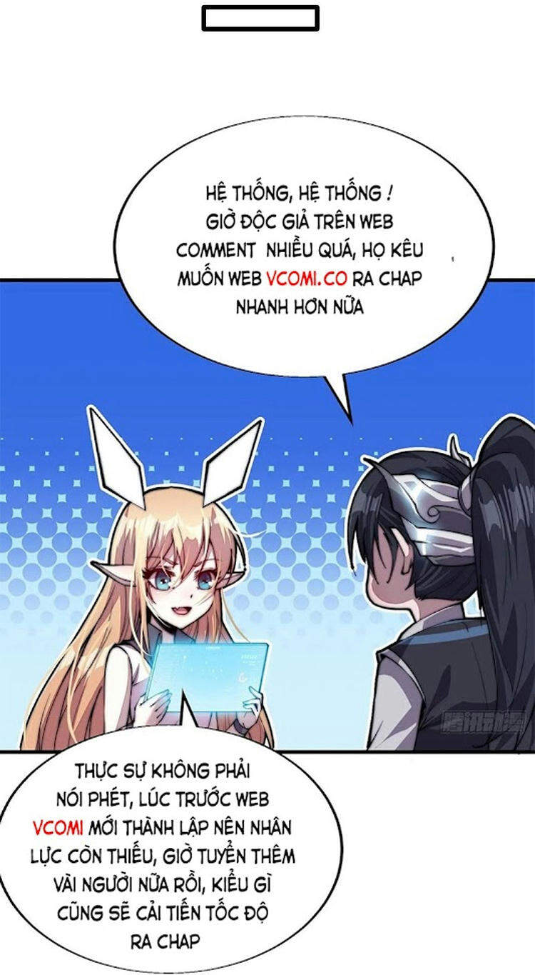 Trang 35