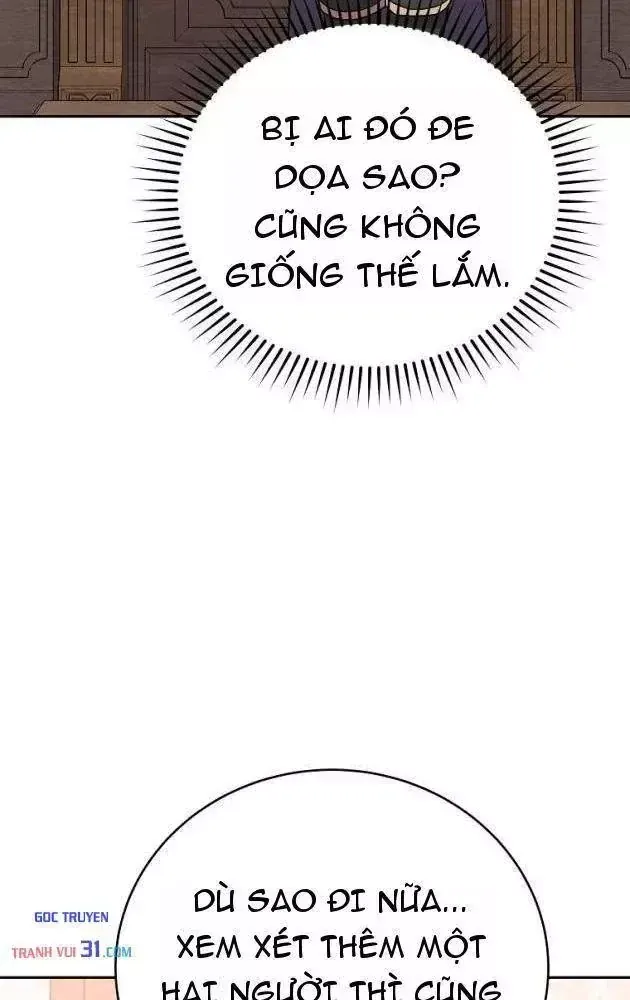 Trang 100
