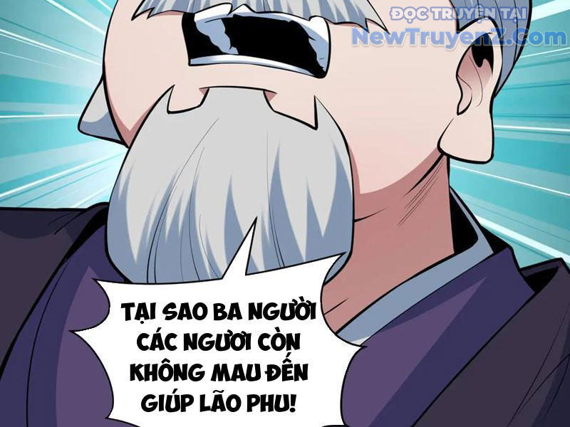 Trang 210