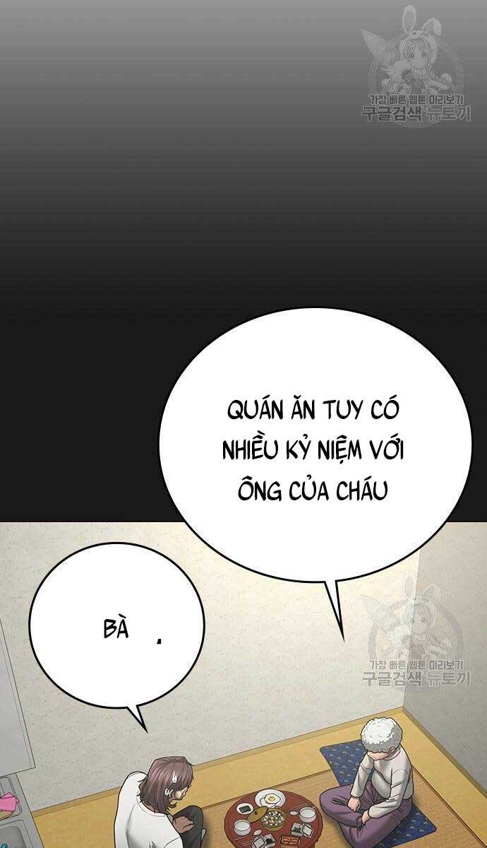 Chương 57.5 - trang 60