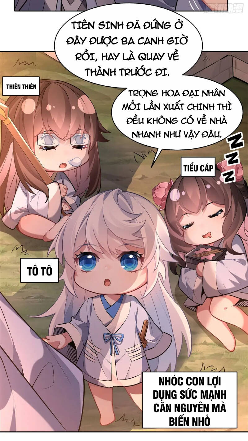 Trang 26
