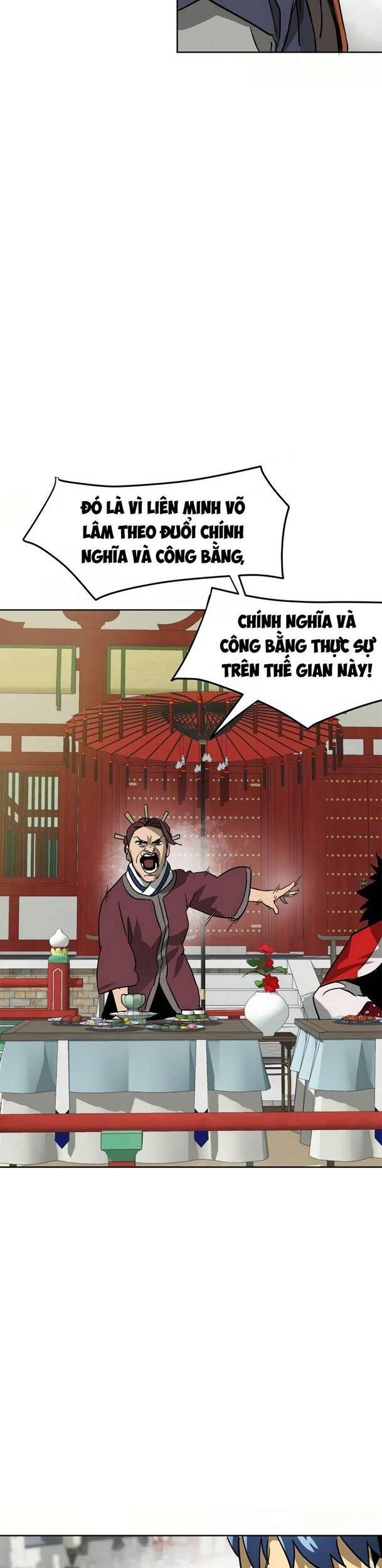 Trang 85