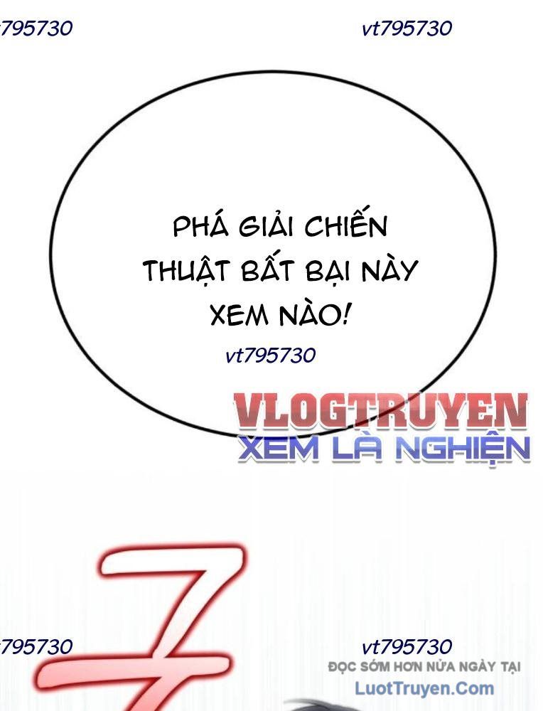 Trang 141