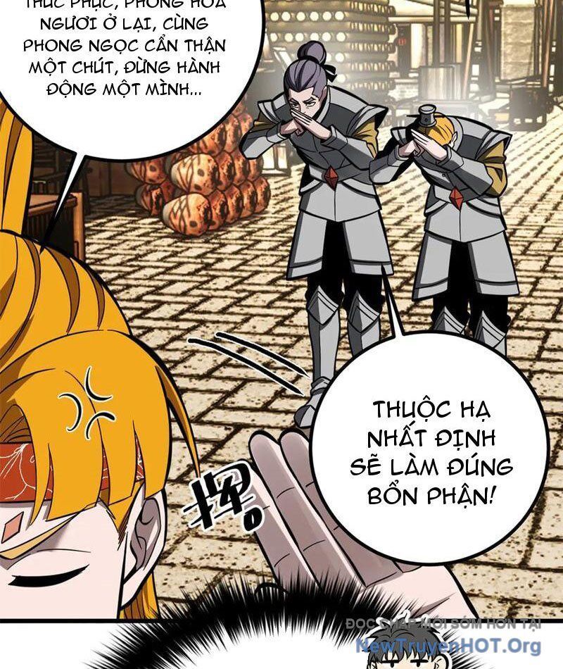Trang 52
