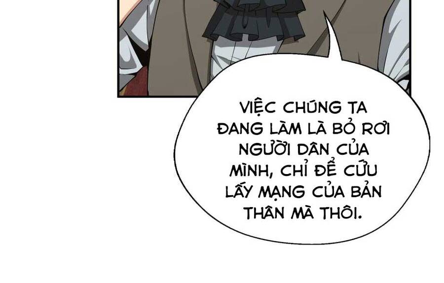 Trang 130