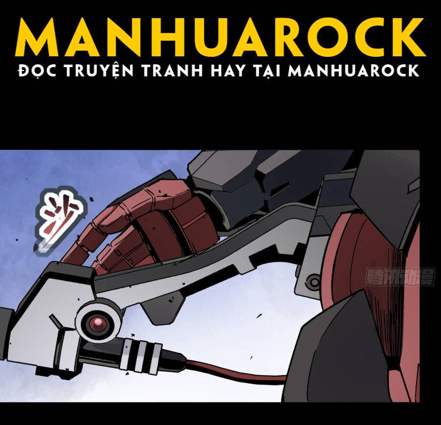 Trang 32