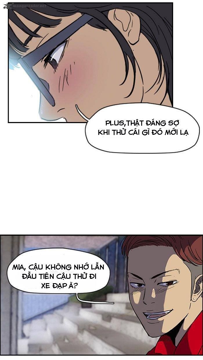 Chương 81 - trang 44