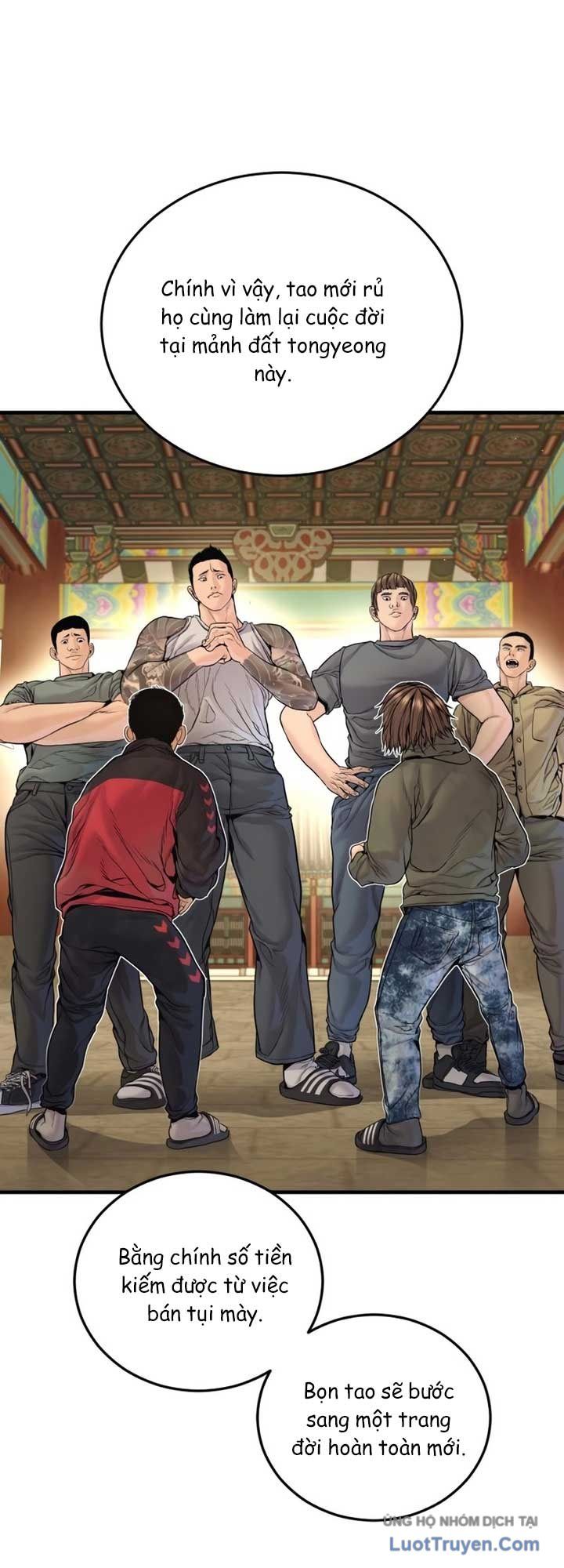 Chương 251 - trang 37