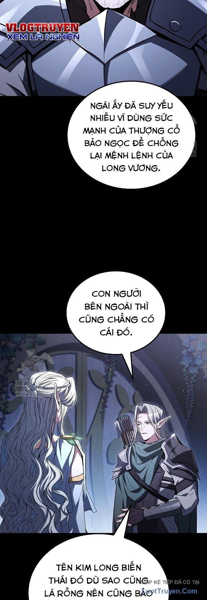 Chương 113 - trang 17