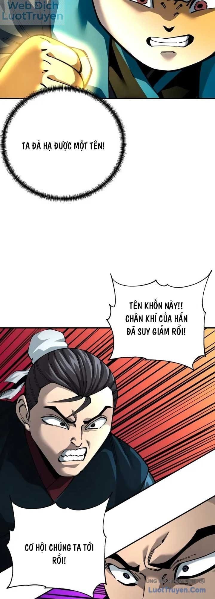Trang 57
