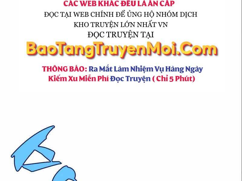Trang 87